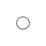 O-Ring for Range Rover Evoque L538 (2012 Onwards) 2.0L AJ200 Diesel – LR139238