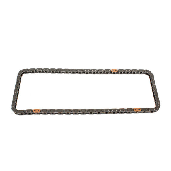 Primary Timing Chain for Land Rover / Jaguar 2.0L Petrol Ingenium (2018-2024) – LR139321G