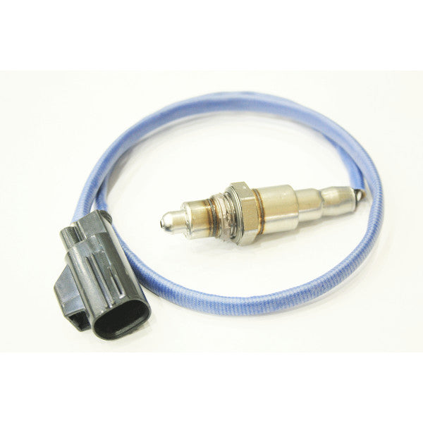 O2 Sensor for Discovery 4 L319 (2010–2016) 3.0L V6 Petrol – LR140062
