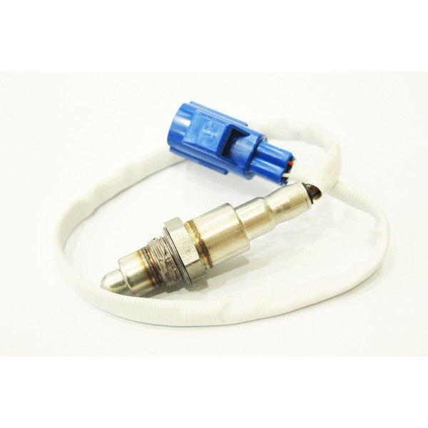 O2 Sensor for Discovery Sport & Evoque (2012 Onwards) 2.0L Petrol – LR140070