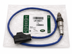 Lambda Oxygen Sensor for Land Rover Defender L663