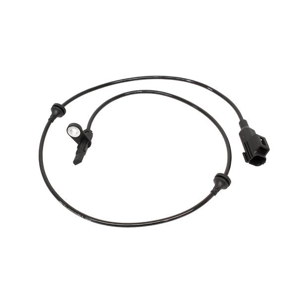 ABS Sensor for Range Rover Velar L560 – LR140695A