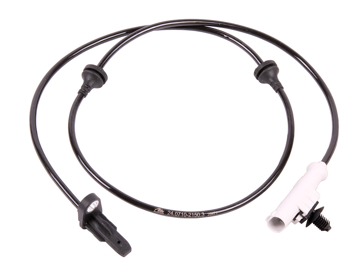 ABS Wheel Speed Sensor for Land Rover Defender L663