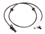 ABS Wheel Speed Sensor for Land Rover Defender L663