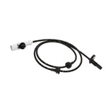 ABS Wheel Speed Sensor for Land Rover Range Rover Velar (2021-2025) – LR141682G