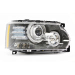 Headlamp Assembly for Range Rover L322 (2010–2012) – LR142588