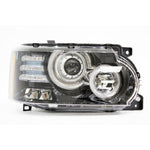 Headlamp Assembly for Range Rover L322 (2010–2012) – LR142593