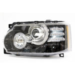Headlamp Assembly for Range Rover L322 (2010–2012) – LR143010
