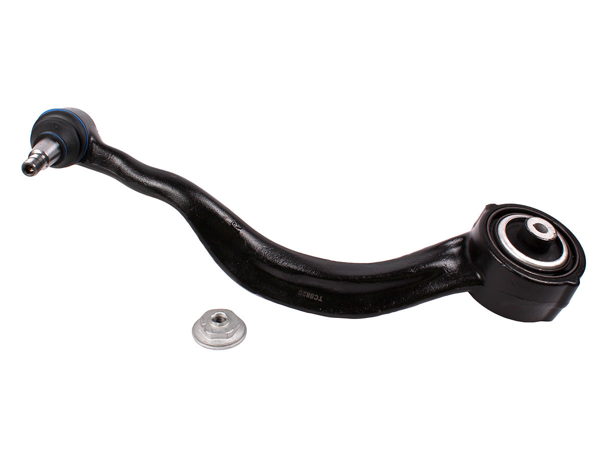 Front Suspension Control Arm for Land Rover Defender L663