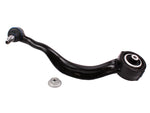 Front Suspension Control Arm for Land Rover Defender L663
