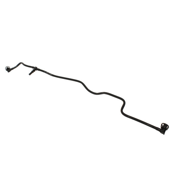 Hose - Radiator To Eng Vent Elbo for Range Rover (2013 Onwards) Radiator Degas Line (From KA000001) – LR146301