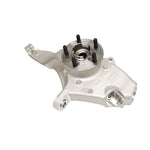 Knuckle - Front Wheel for Range Rover (2013 Onwards) LH (From HA352835, Up to HA999999) – LR146343