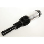 Front Air Suspension Shock Absorber for Land Rover Range Rover L405 / Range Rover Sport L494 (2013-2022) – LR147901W