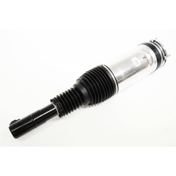 Front Air Suspension Shock Absorber for Land Rover Range Rover L405 / Range Rover Sport L494 (2013-2022) – LR147902W