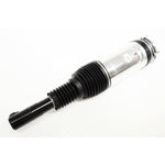 Front Air Suspension Shock Absorber for Land Rover Range Rover L405 / Range Rover Sport L494 (2013-2022) – LR147902W