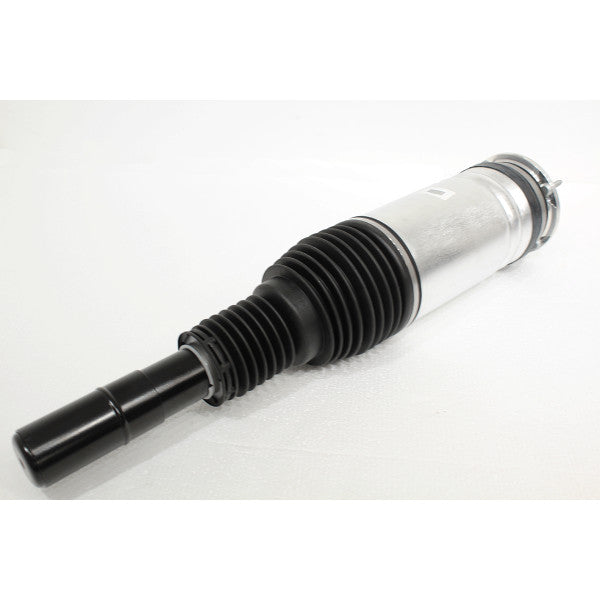 Front Right Air Suspension Damper for Land Rover Range Rover L405 / Range Rover Sport L494 (2013-2022) – LR147904W
