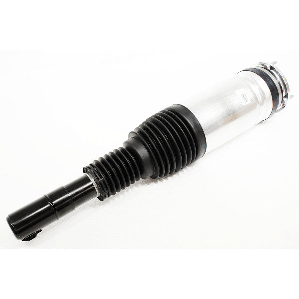 Front Air Suspension Shock Absorber for Land Rover Range Rover L405 / Range Rover Sport L494 (2013-2022) – LR147905W