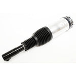 Front Air Suspension Shock Absorber for Land Rover Range Rover L405 / Range Rover Sport L494 (2013-2022) – LR147905W