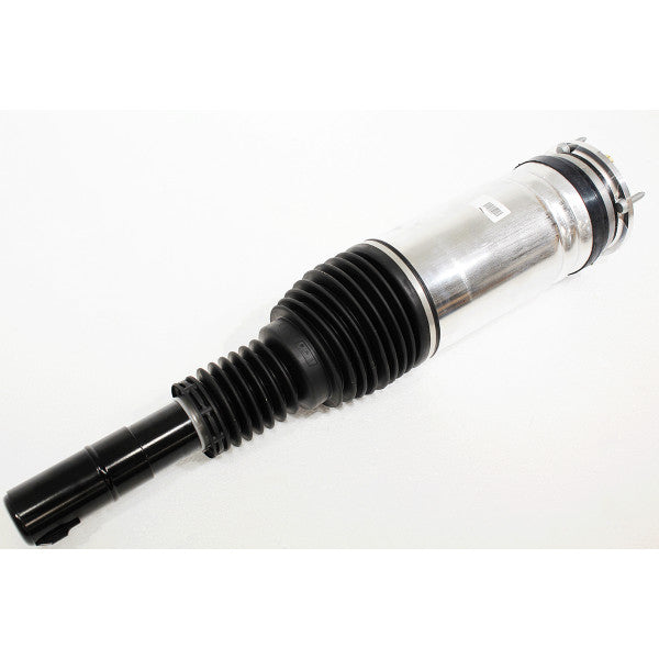 Front Air Suspension Shock Absorber for Land Rover Range Rover L405 / Range Rover Sport L494 (2013-2022) – LR147906W