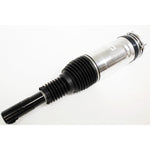 Front Air Suspension Shock Absorber for Land Rover Range Rover L405 / Range Rover Sport L494 (2013-2022) – LR147906W