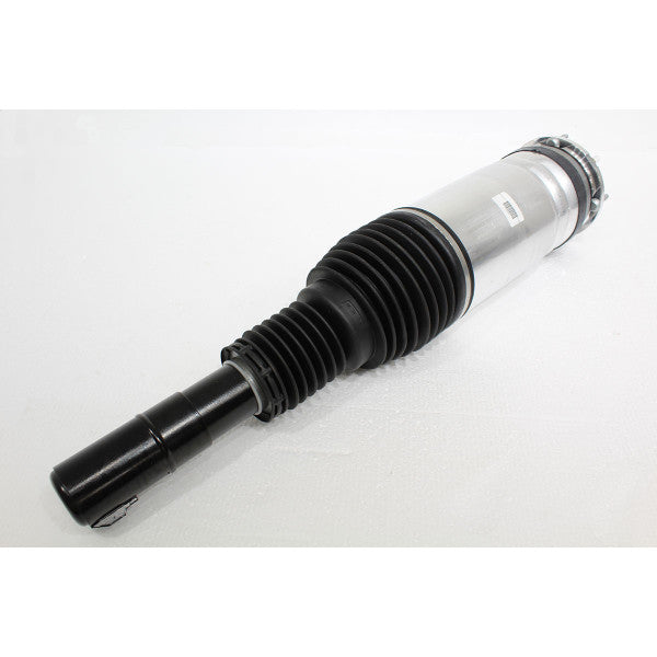 Front Left Air Suspension Damper for Land Rover Range Rover L405 / Range Rover Sport L494 (2013-2022) – LR147907W
