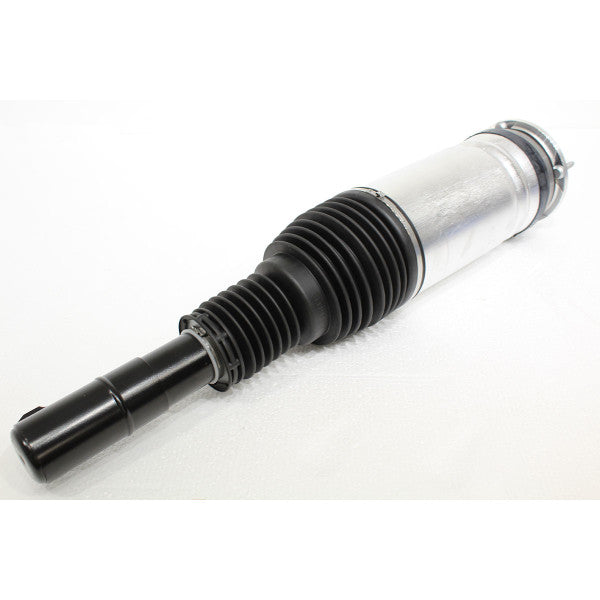 Front Left Air Suspension Damper for Land Rover Range Rover L405 / Range Rover Sport L494 (2013-2022) – LR147908W