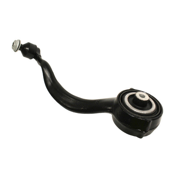 Right Hand Suspension Arm for Range Rover L405 / Sport L494 / Discovery 5 L462 (2013–2020) – LR148059G