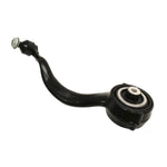 Right Hand Suspension Arm for Range Rover L405 / Sport L494 / Discovery 5 L462 (2013–2020) – LR148059G