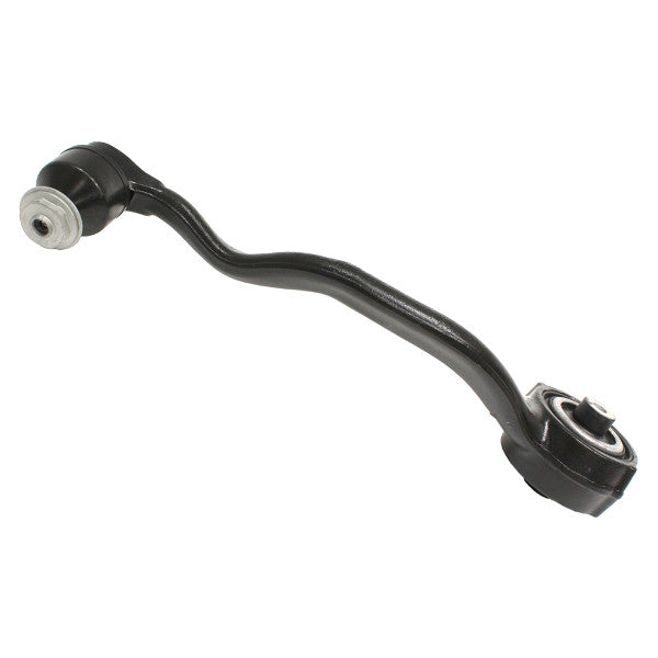 Front Lower Suspension Arm for Range Rover L405 / Sport L494 / Discovery 5 L462 (2013–2023) – LR148060G