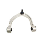 Arm Front Suspension for Range Rover (2013 Onwards) LH, Standard Length Part, Upper – LR148193