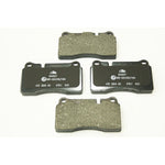 Brake Pad Set for Range Rover L322 & Sport L320 (2002–2009) – LR148353A