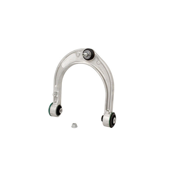 Front Left Upper Suspension Arm for Land Rover New Defender / Discovery 5 – LR152748G