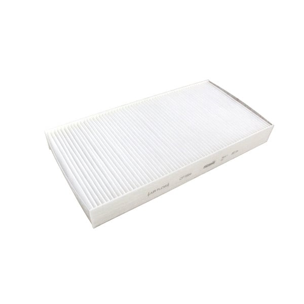 Cabin Pollen Filter for Land Rover New Defender / Discovery 5 – LR153562G