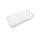 Cabin Pollen Filter for Land Rover New Defender / Discovery 5 – LR153562G