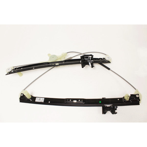 Window Regulator for Range Rover Sport L494 (2014–2023) – LR153951
