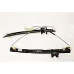 Window Regulator for Range Rover Sport L494 (2014–2023) – LR153951