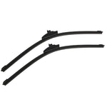 Blades - Wiper for Discovery 3 (2005 – 2009) RHD – LR154775