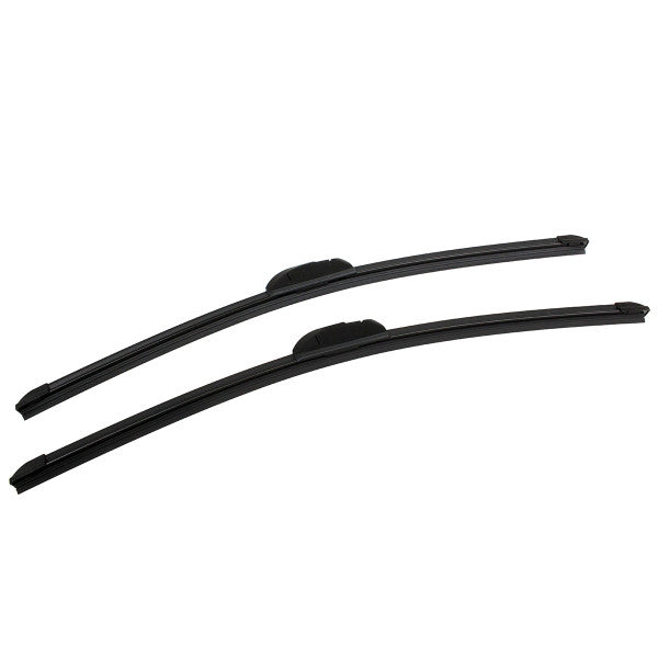 Wiper Blades for Discovery 3, Discovery 4 & Range Rover L405 (2005–2016) – LR154775G