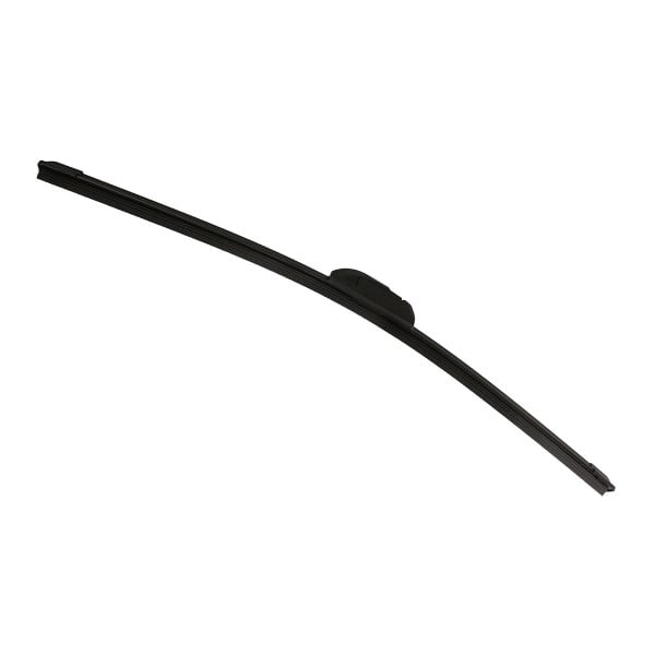Front Wiper Blade Set for Land Rover LR3 / LR4 / Range Rover Sport (2005-2016) – LR154776G