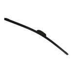 Front Wiper Blade Set for Land Rover LR3 / LR4 / Range Rover Sport (2005-2016) – LR154776G