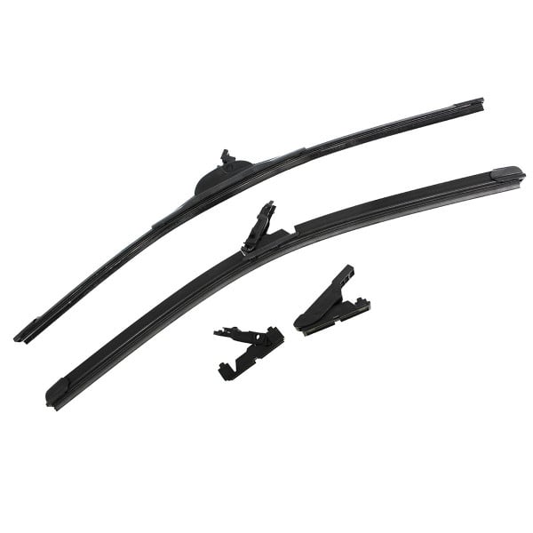 Wiper Blades for Range Rover Evoque L538 (2012 Onwards) – LR154900G