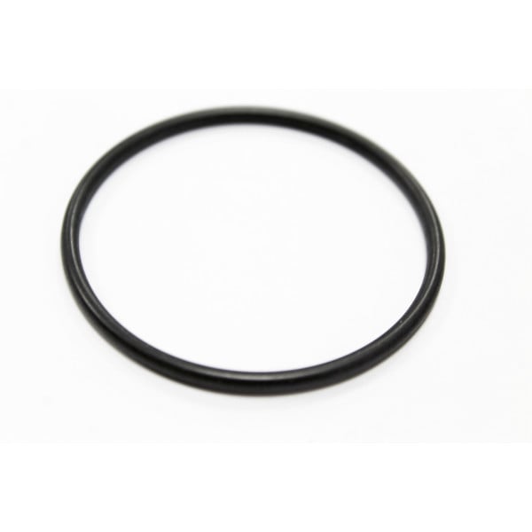 O-Ring for Range Rover Sport L494 (2014–2020) 2.0L AJ200 – LR154974G
