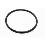 O-Ring for Range Rover Sport L494 (2014–2020) 2.0L AJ200 – LR154974G