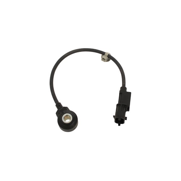 Knock Sensor for Range Rover L405 / Range Rover Sport L494 (2013+) 2.0 & 3.0 Petrol – LR155117