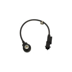 Knock Sensor for Range Rover L405 / Range Rover Sport L494 (2013+) 2.0 & 3.0 Petrol – LR155117