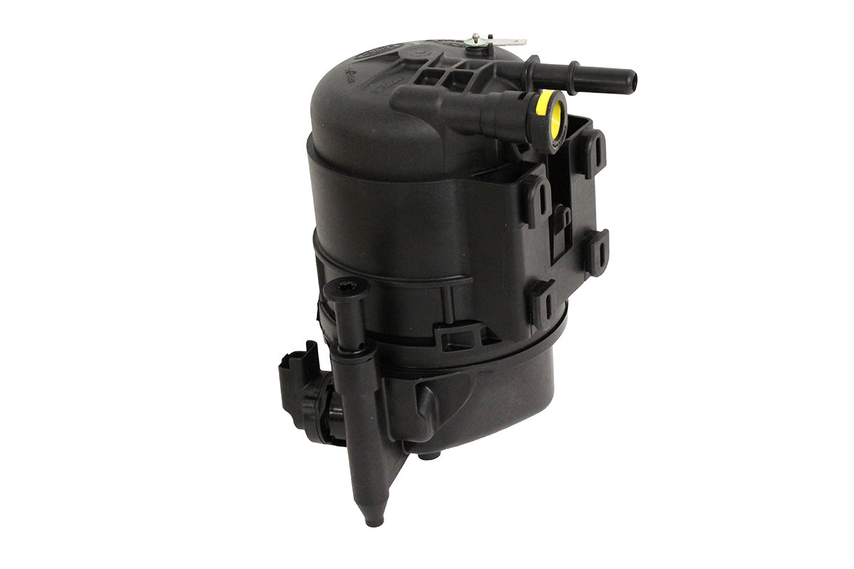 Primary Fuel Filter for Land Rover Defender L663 D200/D240/D300