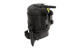 Primary Fuel Filter for Land Rover Defender L663 D200/D240/D300