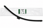 Front Windscreen Wiper Blade for Defender L663