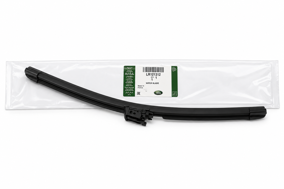 Rear Windscreen Wiper Blade for Defender L663