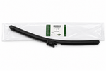 Rear Windscreen Wiper Blade for Defender L663
